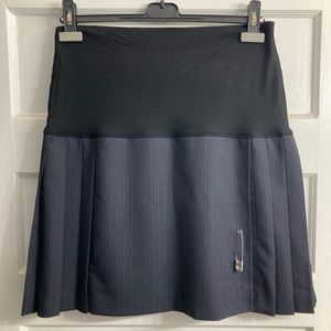 FORMES PARIS Maternity Skirt